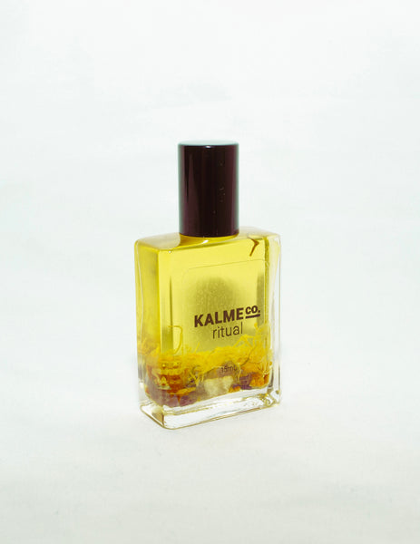 RITUAL Perfume Roller