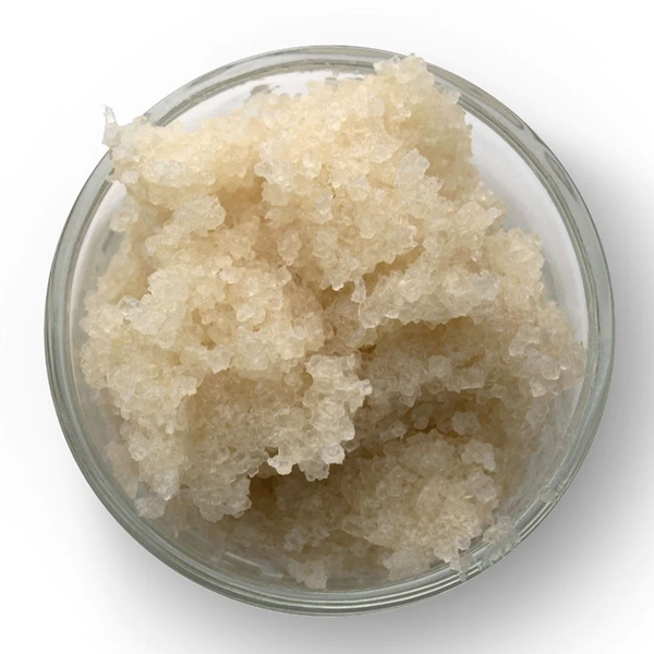 PURIFYING Body Scrub