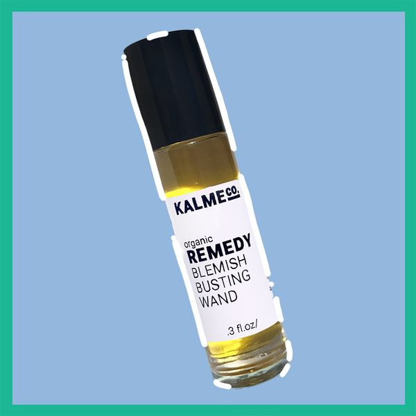 REMEDY Blemish Busting Wand