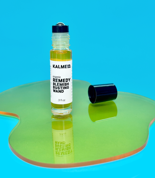 REMEDY Blemish Busting Wand