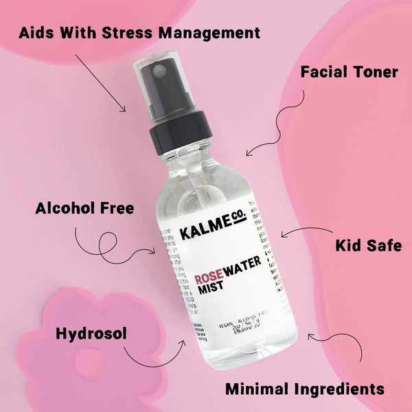 The BEST SELLERS KIT