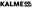 Kalme Co. logo