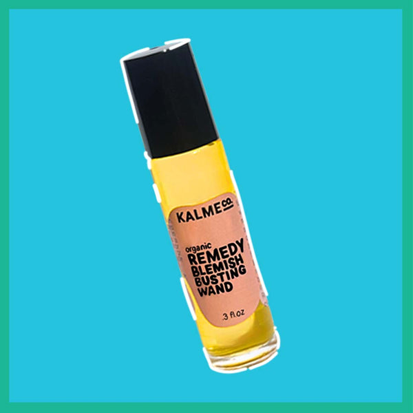REMEDY Blemish Busting Wand